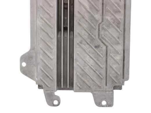 Аудиоусилитель LAND ROVER DISCOVERY SPORT L550 2019- K8D219C164AA, K8D219C164AA, A