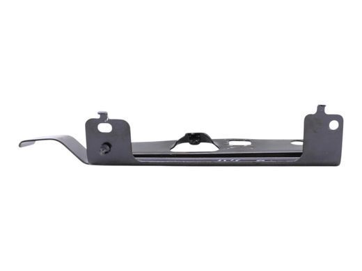 Кронштейн верхний задний правый LAND ROVER RANGE ROVER EVOQUE L538 2015-2018 LR055704, LR055704, A