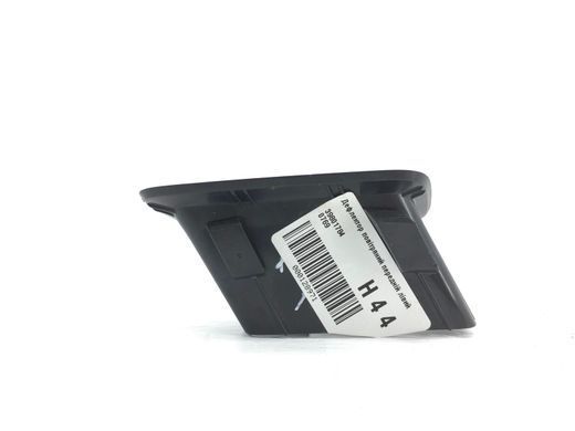 Дефлектор воздушный передний левый VOLVO XC60 2008-2013 39801784, 39801784, A