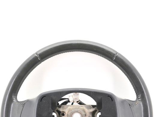 Кермо TOYOTA VERSO WAR20 2012-2018 (з кнопками) 45102-0F100-B0, 45102-0F100-B0, B