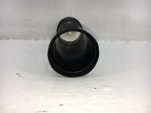 Пильник амортизатора задній лівий правий CHEVROLET TRAX U200 2013-2016 95242734, 95242734, A