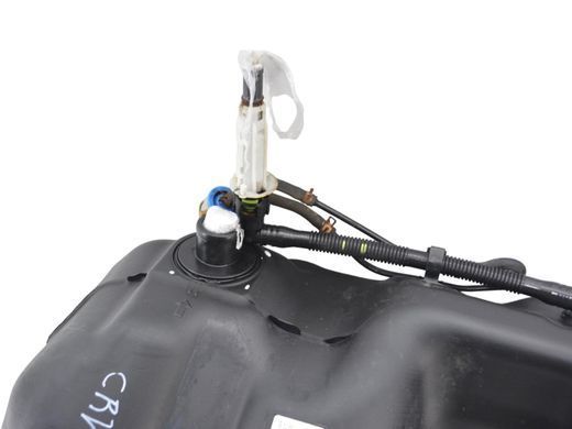 Паливний бак HONDA CR-V 2006-2010 (17495SWYE0) 17044SWYE00, 17044SWYE00, A