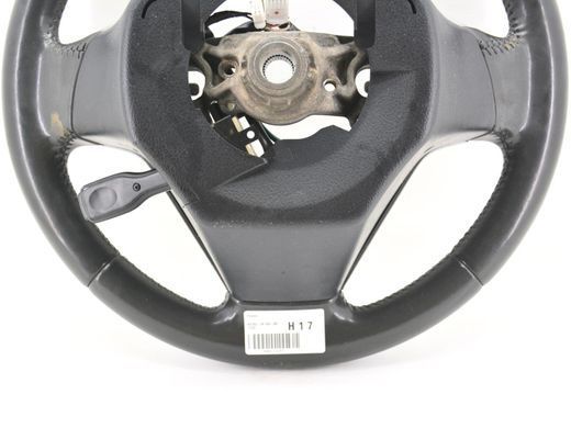 Кермо TOYOTA VERSO WAR20 2012-2018 (з кнопками) 45102-0F100-B0, 45102-0F100-B0, B