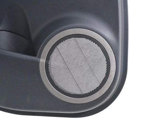 Карта дверей задня ліва TOYOTA RAV4 CA30W 2005-2010 67640-42340-B4, 67640-42340-B4, A