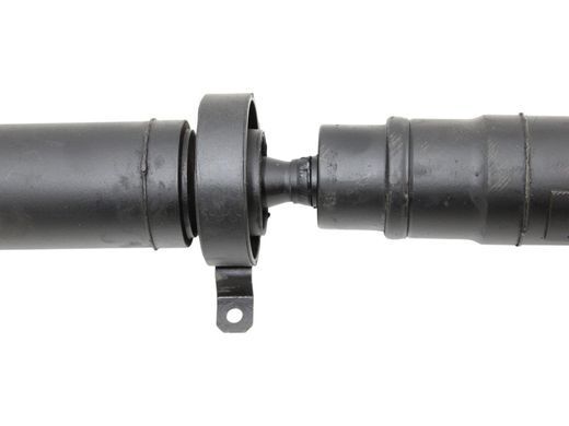 Карданний вал задній LAND ROVER RANGE ROVER EVOQUE L538 2015-2018 LR049821, LR049821, A