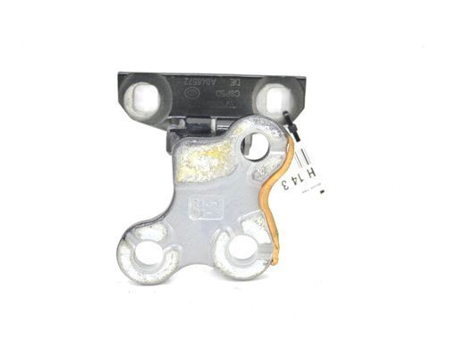 Петля дверей верхня передня ліва VOLVO S60 Y20 2013-2018 31218520, 31218520, A
