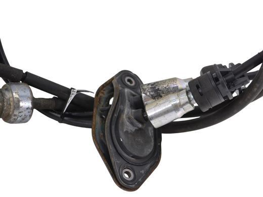 Трос перемикання АКПП/КПП HONDA CR-V 2006-2010 54310SWYE01, 54310SWYE01, A