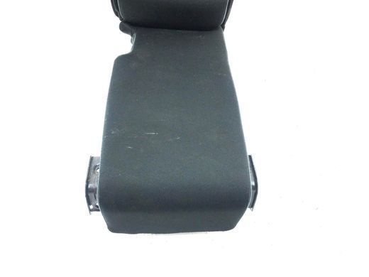 Сидіння заднє MAZDA CX-5 KE 2012-2015 (RC-004K-60X02Q) KD35-57-22XD02, KD35-57-22XD02, B