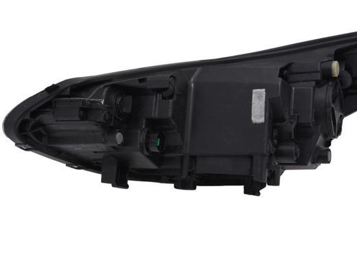 Фара передня права KIA SPORTAGE 4 QL 2015-2018 92102D9110, 92102D9110, A