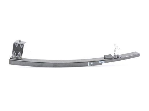 Направляющая стекла двери задняя правая MINI COUNTRYMAN R60 2010-2016 41009803024, 41009803024, A
