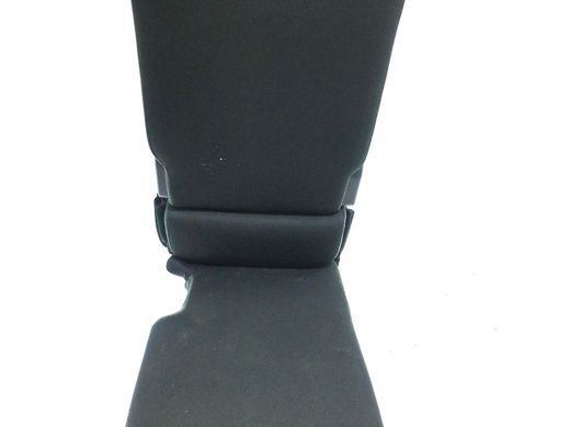 Сидіння заднє MAZDA CX-5 KE 2012-2015 (RC-004K-60X02Q) KD35-57-22XD02, KD35-57-22XD02, B