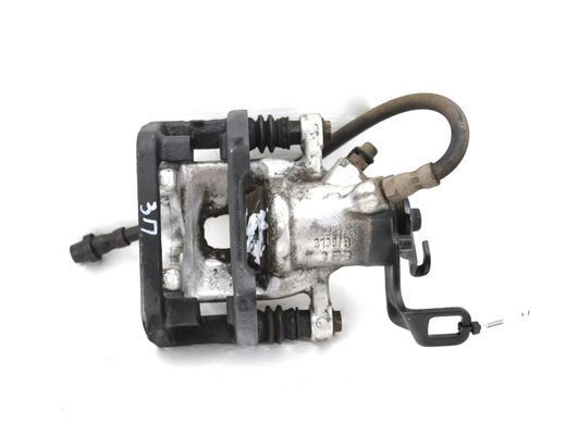 Суппорт задній правий MINI COUNTRYMAN R60 2010-2016 (пильник під заміну) 34219804732, 34219804732, B