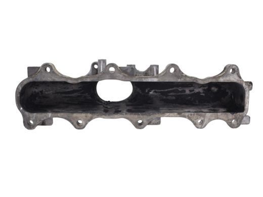 Коллектор впускной NISSAN NAVARA D40 2010-2014 140035X01A, 140035X01A, A