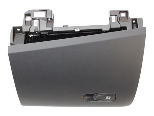 Бардачок передний правый VOLVO S60 SPA 2019-2024 (31477859) 31477861, 31477861, A