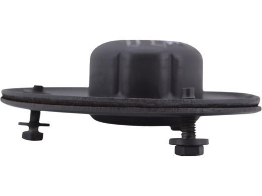 Опора амортизатора передня ліва права VOLVO XC60 2008-2013 (31317464) 31340605, 31340605, A