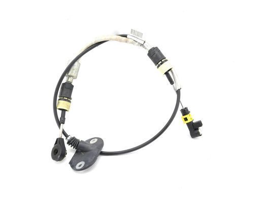 Трос перемикання АКПП/КПП VOLVO XC60 2013-2017 31367924, 31367924, A