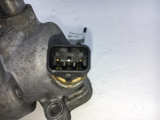 Корпус термостата HYUNDAI I40 2011-2015 25610-2A750, 25610-2A750, A