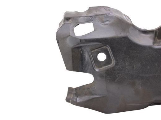 Шумоподавитель верхний LAND ROVER DISCOVERY SPORT L550 2019- LR136494, LR136494, A