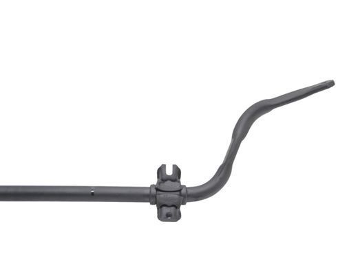 Стабилизатор передний NISSAN NAVARA D40 2005-2010 54611EB31C, 54611EB31C, A