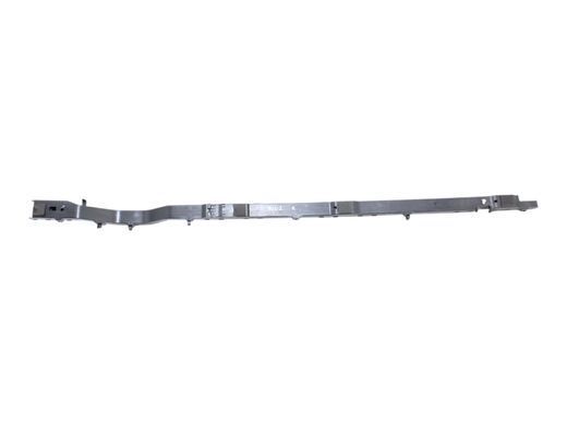 Трубка охолодження POLESTAR 2 2020- (захисний короб) 32231997, 32231997, A