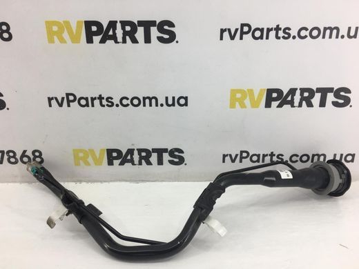 Заливна горловина бензобака SUBARU FORESTER S14 2018-2021 42066SJ030, 42066SJ030, A