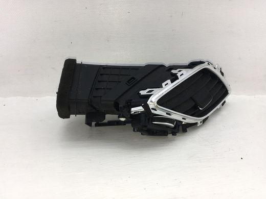 Дефлектор повітряний передній лівий HYUNDAI I40 2011-2015 97410-3Z0004X, 97410-3Z0004X, A