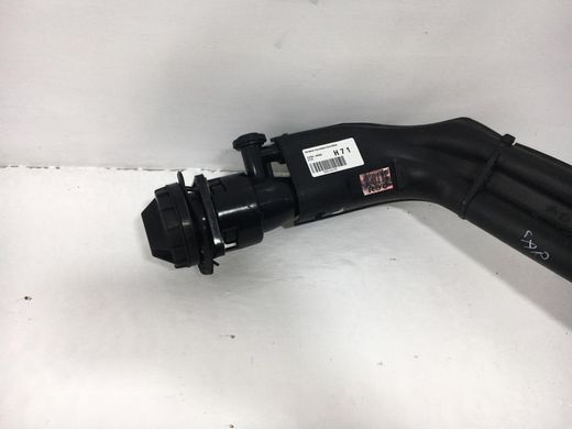 Заливна горловина бензобака KIA CARENS 2012-2019 31030-A4900, 31030-A4900, A