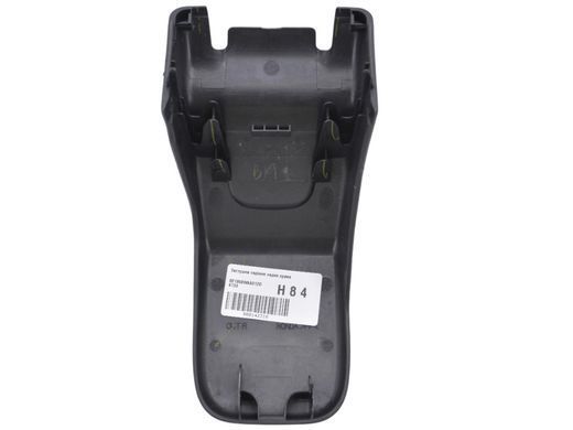 Заглушка сидіння задня права HONDA CR-V 2010-2012 82195SWAA01ZD, 82195SWAA01ZD, A