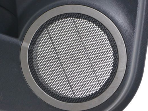 Карта дверей задня ліва TOYOTA RAV4 CA30W 2005-2010 67640-42340-B4, 67640-42340-B4, A