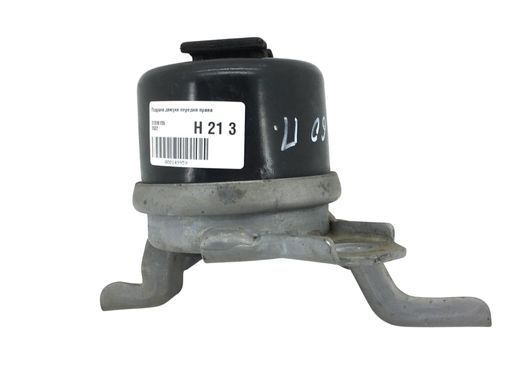 Подушка двигуна передня права VOLVO XC60 2013-2017 31330135, 31330135, A