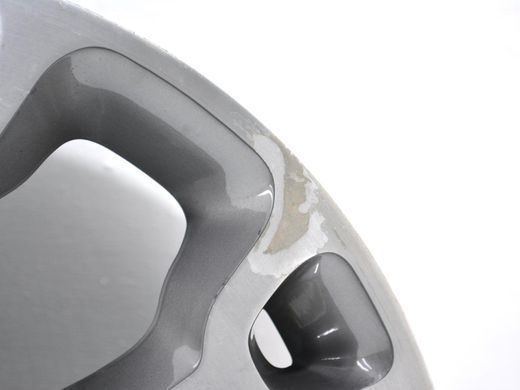 Диск R17 5* FIAT 500L 2012-2016 (7Jx17H2, 735579512) 735577032, 735577032, B