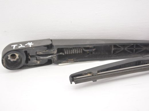 Повідок двірника TOYOTA AVENSIS T27 2009-2011 85241-05100, 85241-05100, A