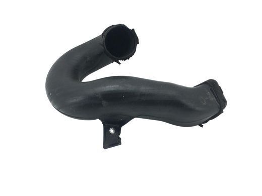 Патрубок повітряного фільтра TOYOTA AVENSIS T27 2012-2015 17752-0R010, 17752-0R010, A