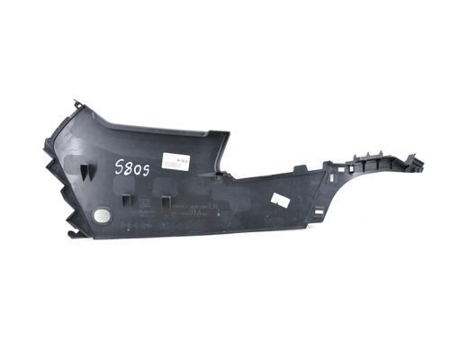Накладка центральної консолі ліва SUBARU OUTBACK B14 2010-2014 92113AJ01AVH, 92113AJ01AVH, B