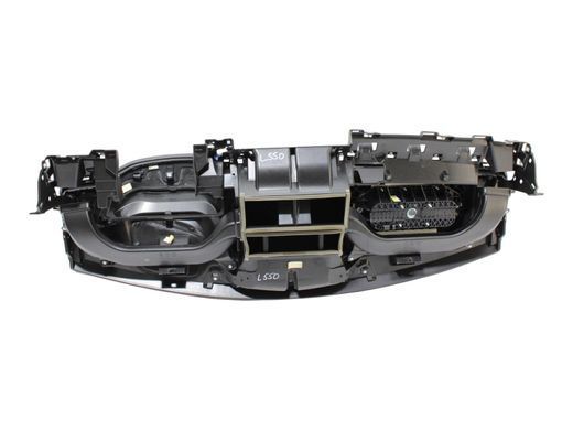 Торпедо LAND ROVER DISCOVERY SPORT L550 2014-2019 (в зборі з подушкою безпеки пасажира, ще №LR076719) LR083772, LR083772, A
