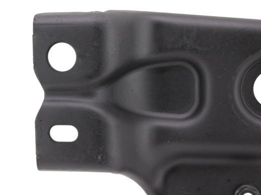 Кронштейн крепления передней балки левый LAND ROVER DISCOVERY SPORT L550 2014-2019 BJ325401AC, BJ325401AC, A