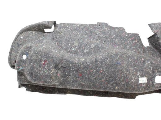 Карта багажного отсека правая VOLVO S90 SPA 2016-2020 32245493, 32245493, A