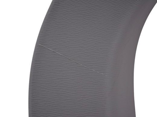 Накладка кришки багажника верхня права внутрішня TOYOTA RAV4 CA30W 2005-2010 67937-42030-B0, 67937-42030-B0, B
