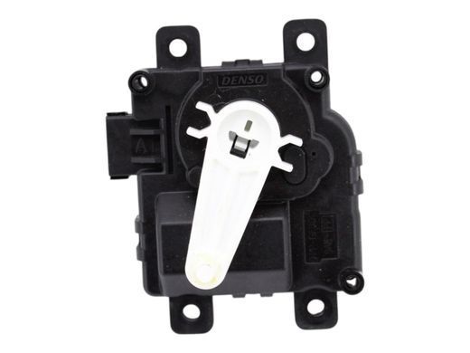 Привід заслінки пічки SUBARU FORESTER SL 2024- 113960-0080, 113960-0080, A
