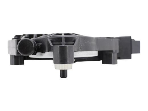 Моторчик склопідйомника передній правий VOLVO S90 SPA 2016-2020 (31453358) 31349757, 31349757, A