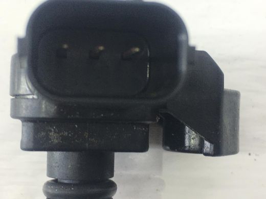 Датчик тиску на впускному колекторі SUBARU FORESTER S14 2018-2021 22627AA580, 22627AA580, A
