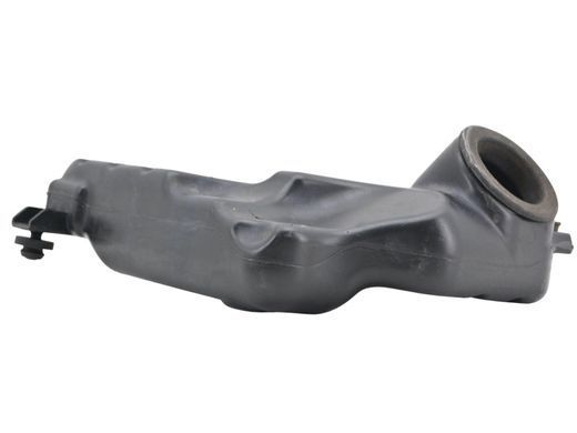 Резонатор воздушного фильтра HONDA CR-V 2006-2010 17231R06E00, 17231R06E00, A