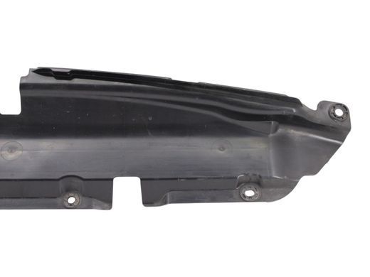 Дефлектор радіатора нижній ACURA RDX 2022-2026 74113-TJB-A20, 74113-TJB-A20, A
