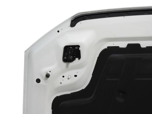 Капот AUDI Q3 F3 2018-2025 83A823029, 83A823029, A