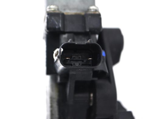 Склопідйомник задній правий HONDA CR-V 2006-2010 72710SWAA01, 72710SWAA01, A