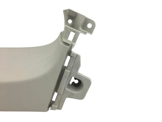 Накладка задньої стійки верхня права внутрішня MAZDA CX-5 KE 2012-2015 KA0G-68-250-75, KA0G-68-250-75, A