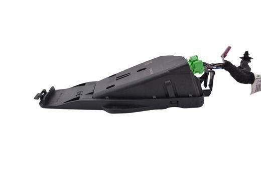 Передня камера верхня VOLVO XC60 2013-2017 (з проводкою 31341068) 31387310, 31387310, A