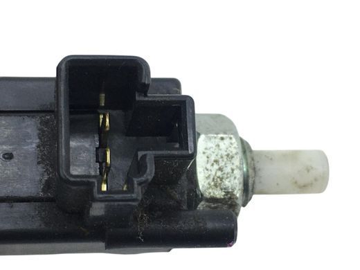 Датчик педалі зчеплення TOYOTA AVENSIS T27 2012-2015 84520-42010, 84520-42010, A