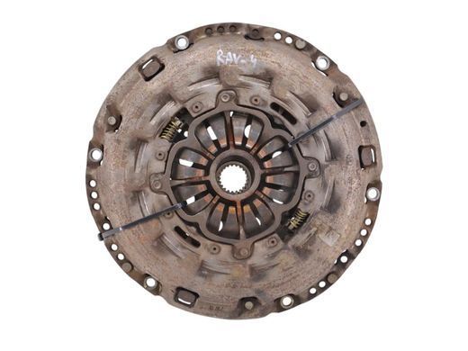 Комплект зчеплення TOYOTA RAV4 CA30W 2005-2010 31001-0W060, 31001-0W060, A