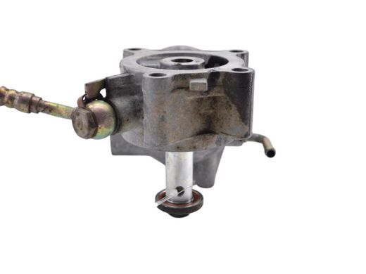 Корпус масляного фильтра NISSAN PATHFINDER R51 2005-2014 15238EB300, 15238EB300, A